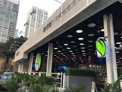 -813芭依珊 BAESAn(皇冠十畝地店)