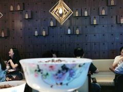 -成都你六姐·牛肉冒菜(城市集市合生汇店)