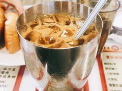 -华星冰室(湾仔店)