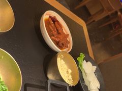 -晓宇重庆火锅(西安荟聚店)