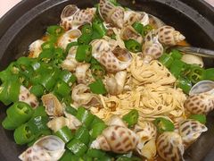 -名岛家宴(龙塔店)