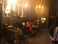 -樊笼真人密室逃脱(江南西店)