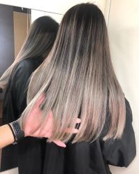 -Coo Hair salon