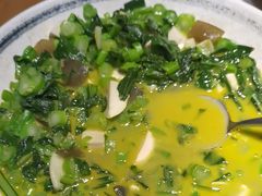 -竹里馆 ·茶食(奥体店)