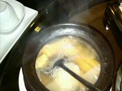 -大碗先生家常湘菜(解放街店)