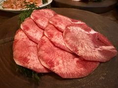 -侘与火 Wabi 侘寂烟火•锅物料理(大屯DT51店)