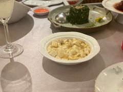 -上海老站(徐家汇店)