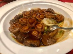 -澳门十六浦索菲特大酒店