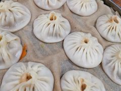 -东京包子楼(政七街店)