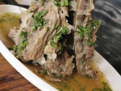 -喜越泰莱·泰越料理(海逸新天地店)