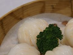 -丰鲤楼•闽南茶楼(仟禧汇店)