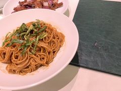 -蝶园·装修中(BFC外滩金融中心店)