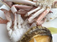 -阿杜打边炉(五江天街店)