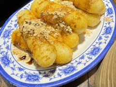 -于屿城重庆火锅(深圳总店)