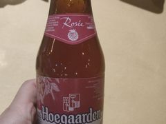 -小田油焖小龙虾(双井店)