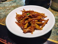 -苏帮袁Sue Cuisine(南开大悦城店)