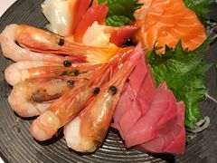 -赤坂亭M9和牛烧肉·日料398放题(万达店)