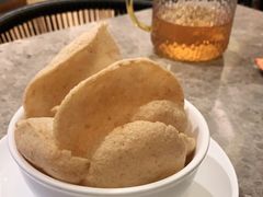 -美奈小馆·东南亚菜(福田星河COCO Park店)