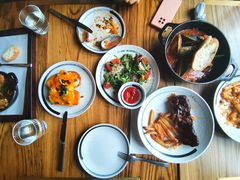 -SMOKI & CO(五大道店)