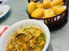 -宏运厨房·海鲜青岛菜·生日宴(城市阳台店)