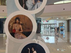 -成都银泰中心in99
