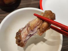 -胖哥俩肉蟹煲(梅溪步步高店)