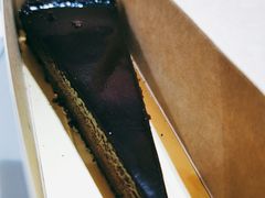 -Ninethirty by Awfully Chocolate(天环广场店)