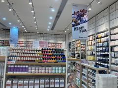 -名创优品(太仓万达广场)