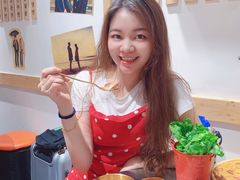 -恩泽家·果味坛子韩国炭火烤肉(白石龙店)