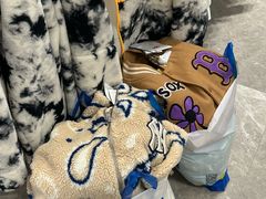 -BIGOFFS 超级折扣(仁恒伊势丹店)