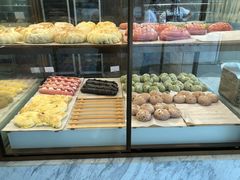 -奈雪的茶(漫广场店)