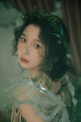 -WAVE SODA摄影工作室