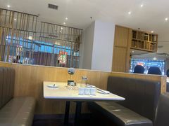 -峨嵋小镇·川菜(勒泰中心店)