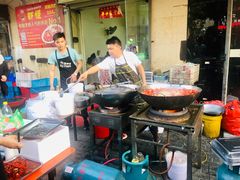 -盱眙虾怪·旗舰店