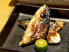 -一阳寿司(麦子街店)