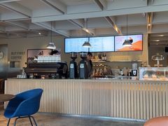-Wagas沃歌斯(浦东陆家嘴投资大厦店)