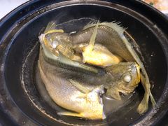 -百味馆·粤菜·湛江菜(后海花园店)