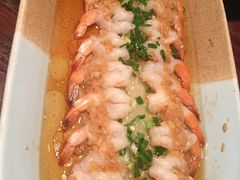 -外婆家(南开大悦城店)