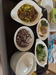 -恒悦贝贝月子会所(海珠店)