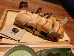 -SUSU·小苏苏(国贸商城店)