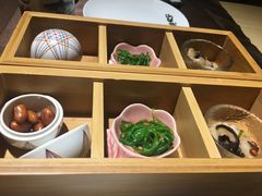 -玄海寿司(国贸店)