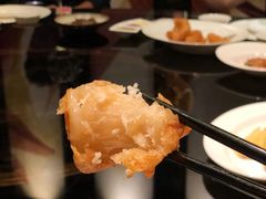 -北京四季酒店·采逸轩