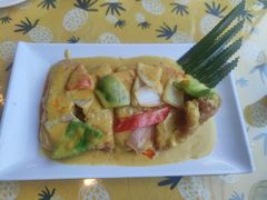 -泰妃堂.泰菜.夜宵(赤岗总店)