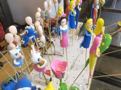 -映像徐州(滨湖店)