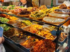 -三姐妹冷面馆(保卫路店)