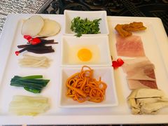 -熙楼(翠湖店)