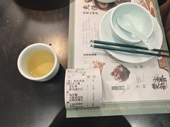 -在莲野·湖北民间菜·头牌松滋鸡(光谷步行街店)