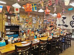 -鸡王拉面店