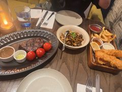 -Calix&Lay's(新天地店)
