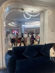 -深圳米兰柏羽医疗美容医院